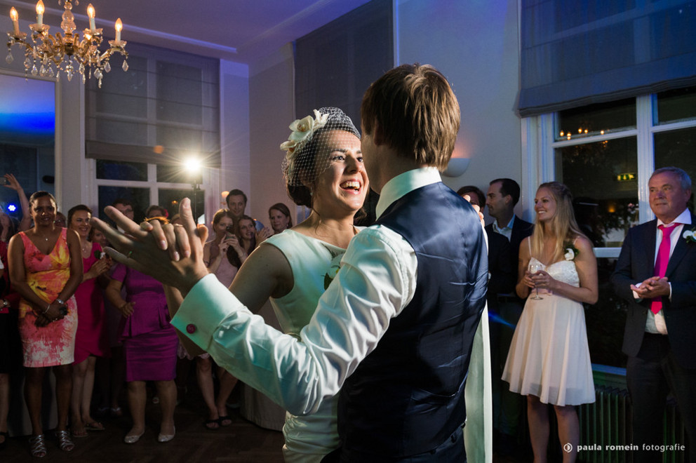20150807_Marjolein&Jeroen_1765.jpg