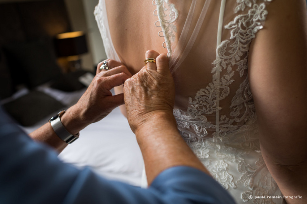 20160911_Eveline&Mike_0101.jpg