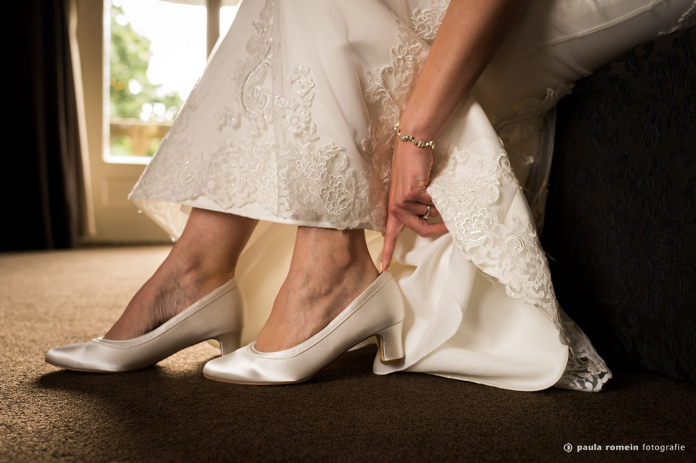 20160911_Eveline&Mike_0167.jpg
