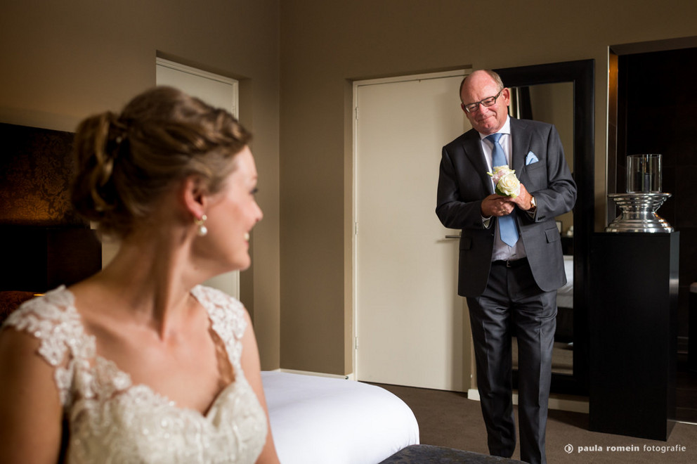 20160911_Eveline&Mike_0188.jpg
