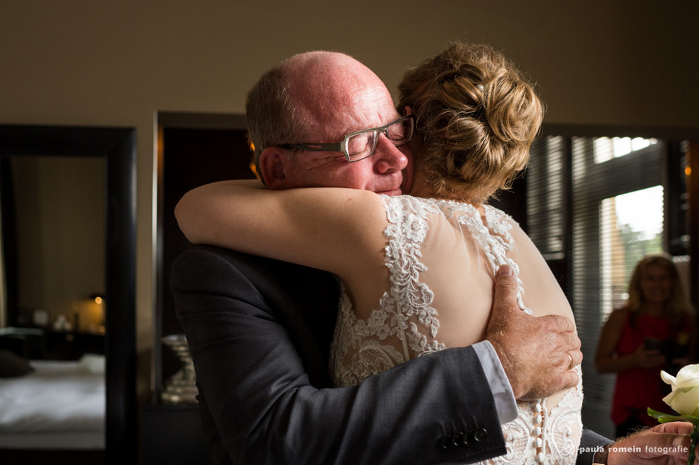 20160911_Eveline&Mike_0191.jpg