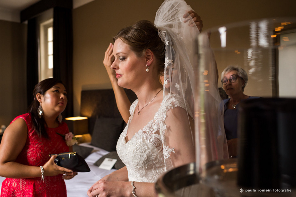 20160911_Eveline&Mike_0246.jpg