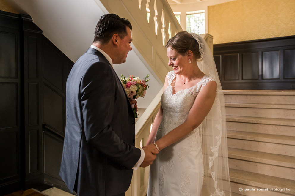 20160911_Eveline&Mike_0303.jpg