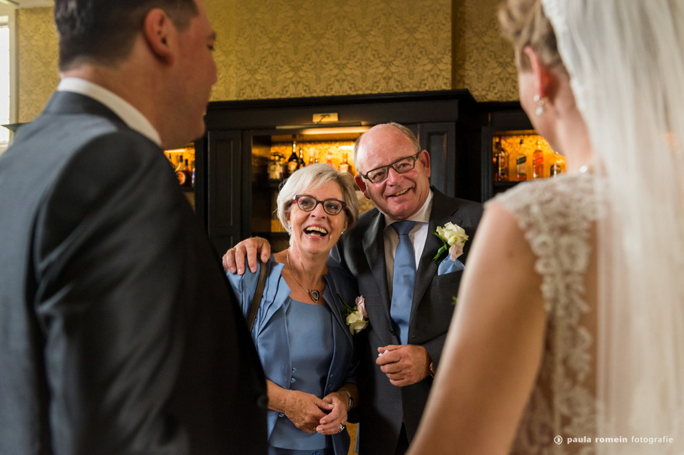 20160911_Eveline&Mike_0334.jpg