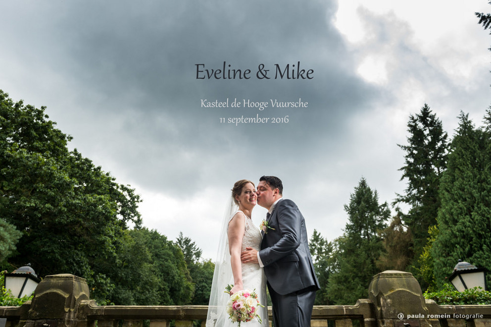 20160911_Eveline&Mike_0405-tekst demo.jpg