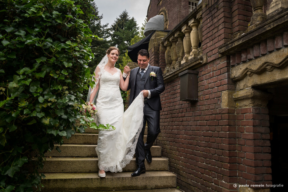 20160911_Eveline&Mike_0423.jpg