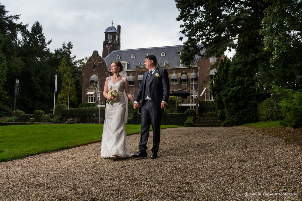 20160911_Eveline&Mike_0461.jpg