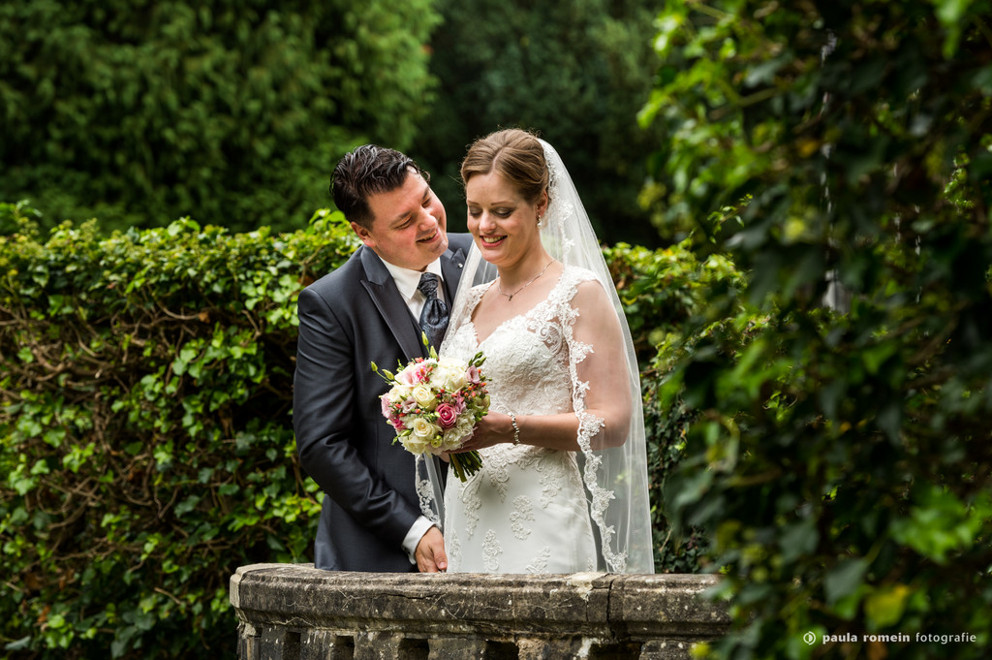 20160911_Eveline&Mike_0580.jpg