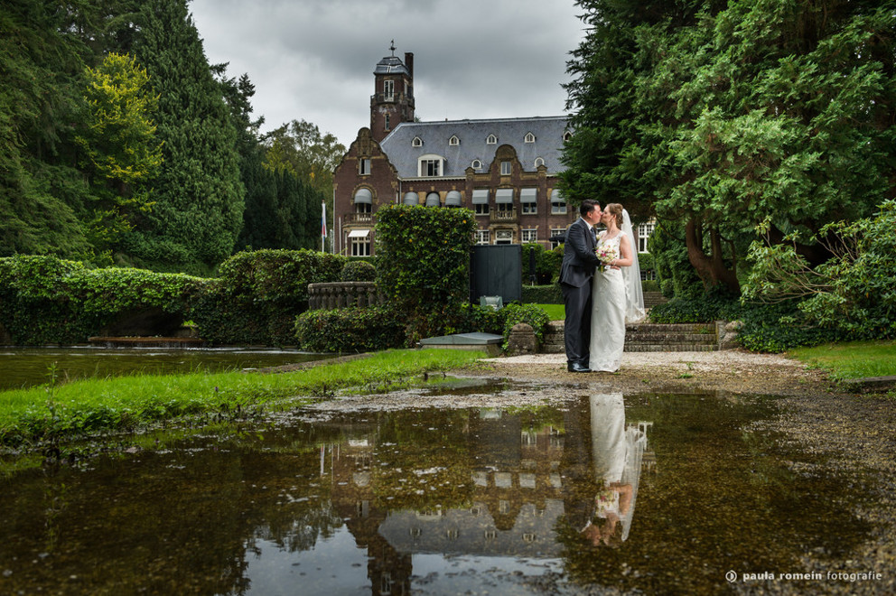 20160911_Eveline&Mike_0661.jpg