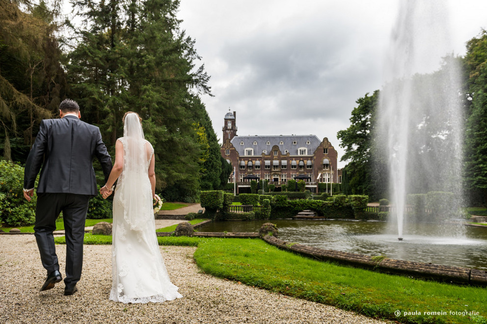 20160911_Eveline&Mike_0705.jpg
