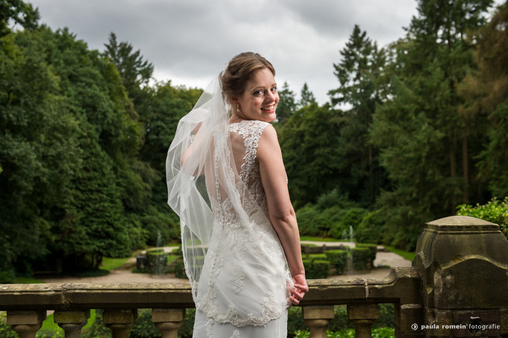 20160911_Eveline&Mike_0829-bewerkt.jpg