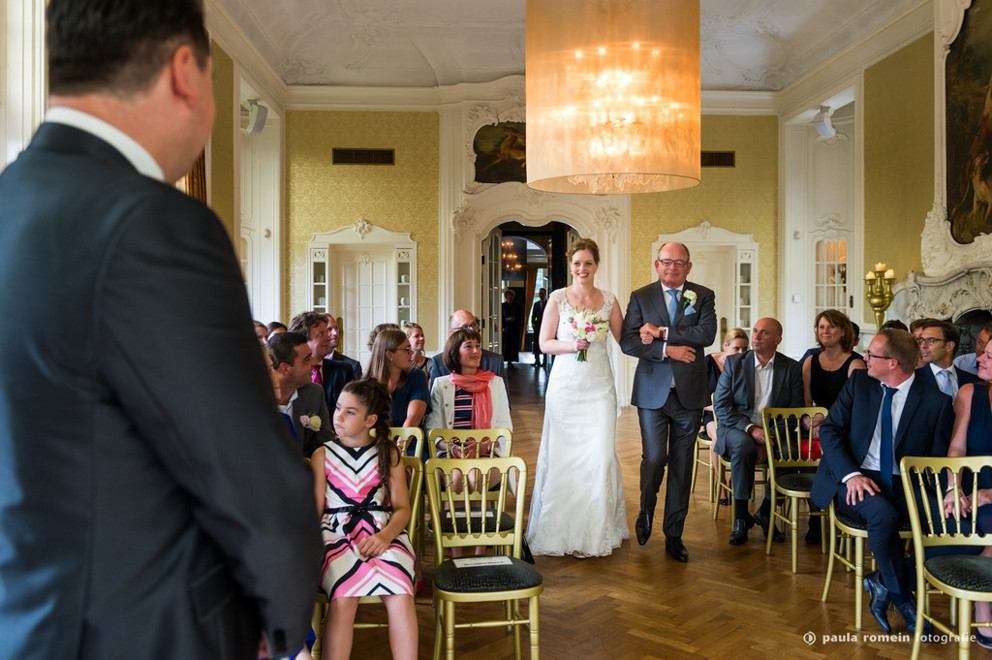 20160911_Eveline&Mike_1186.jpg