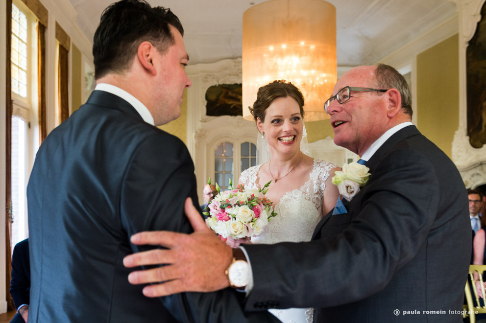 20160911_Eveline&Mike_1205.jpg