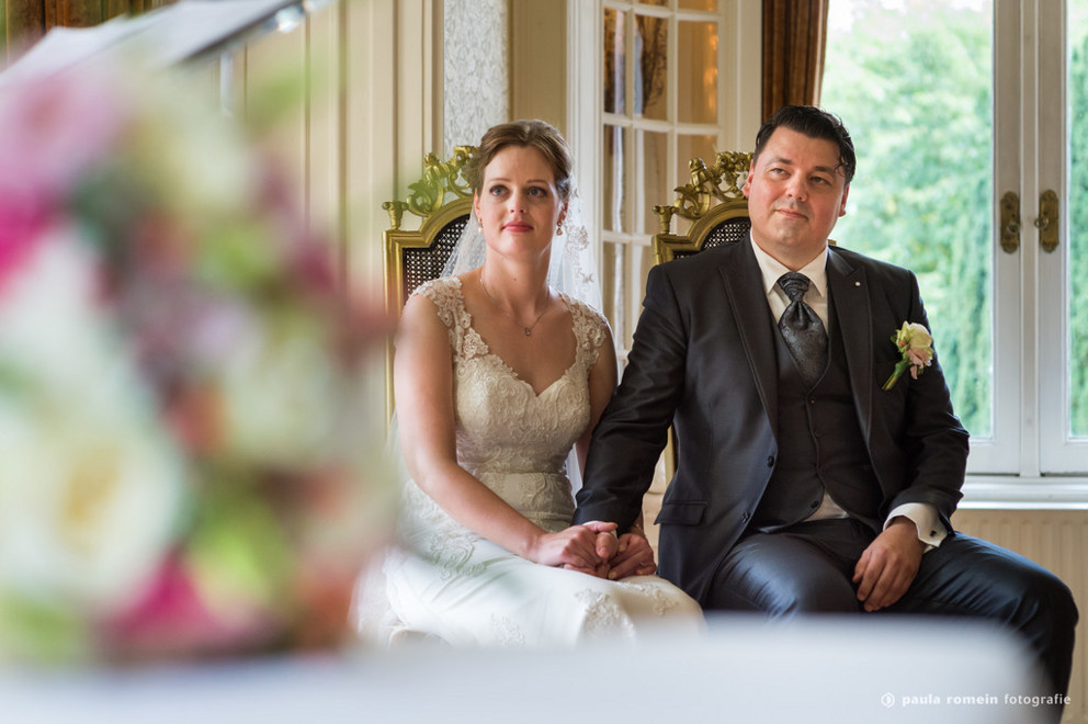 20160911_Eveline&Mike_1315.jpg