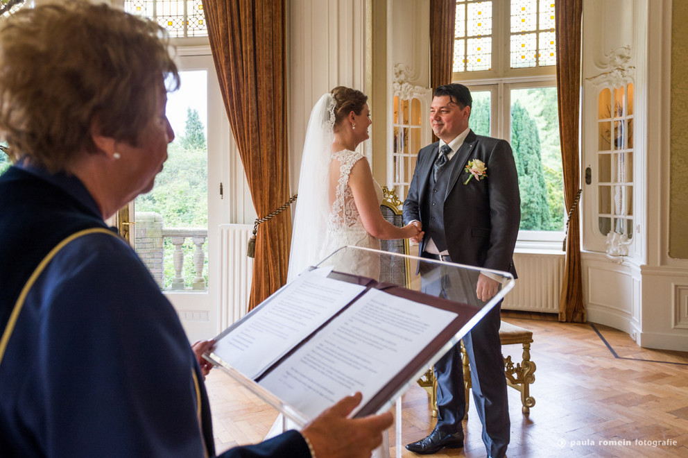 20160911_Eveline&Mike_1322.jpg