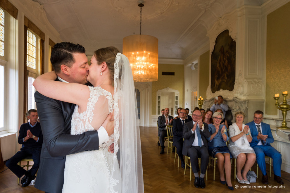 20160911_Eveline&Mike_1350.jpg