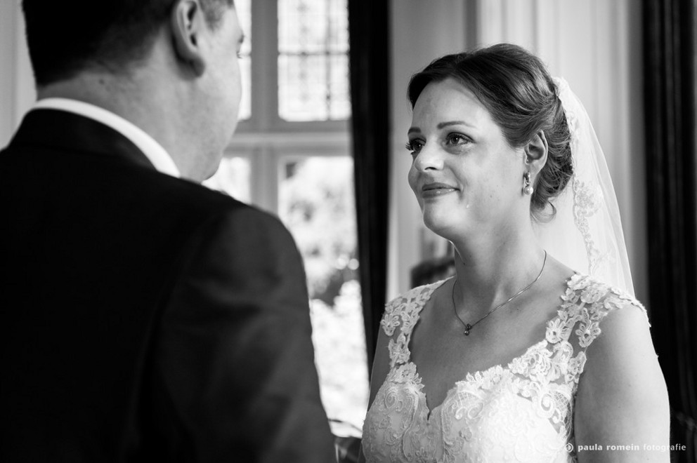 20160911_Eveline&Mike_1381.jpg