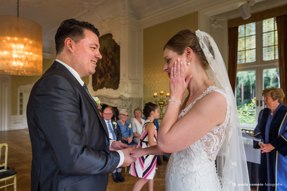 20160911_Eveline&Mike_1425.jpg