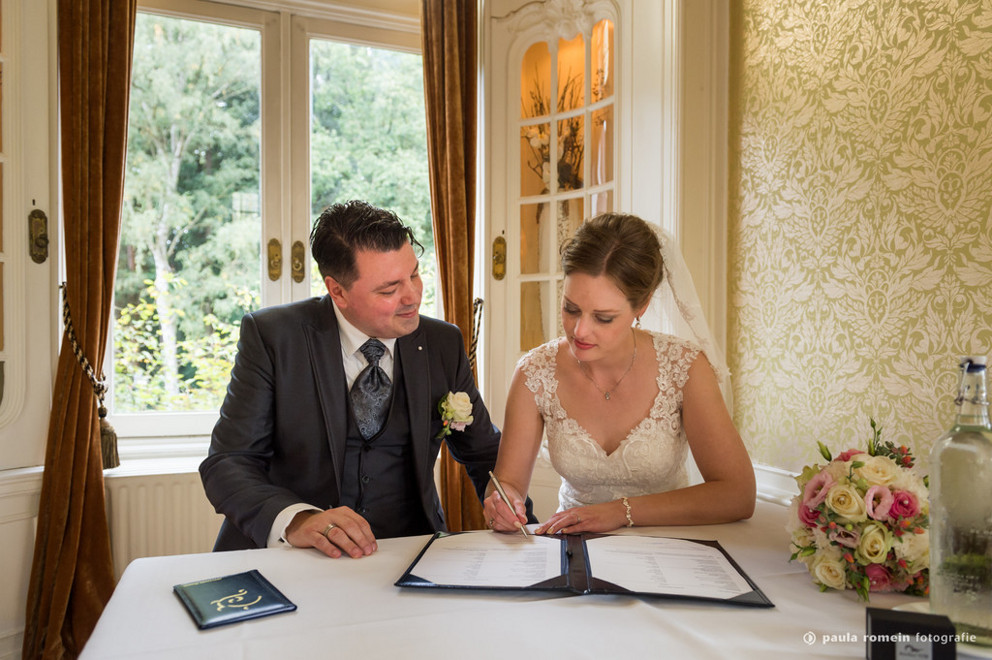 20160911_Eveline&Mike_1455.jpg