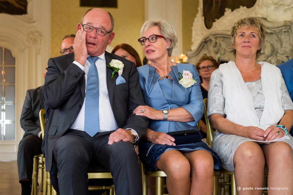 20160911_Eveline&Mike_1546.jpg