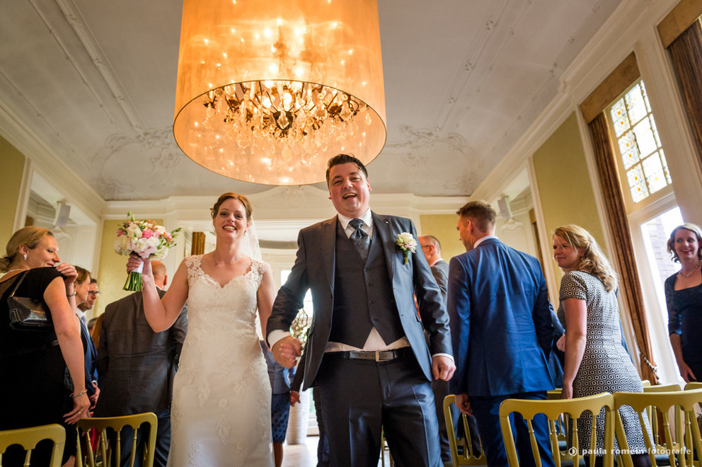 20160911_Eveline&Mike_1603.jpg