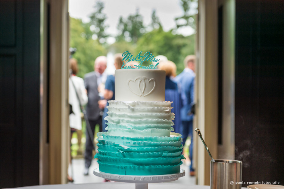 20160911_Eveline&Mike_1636.jpg