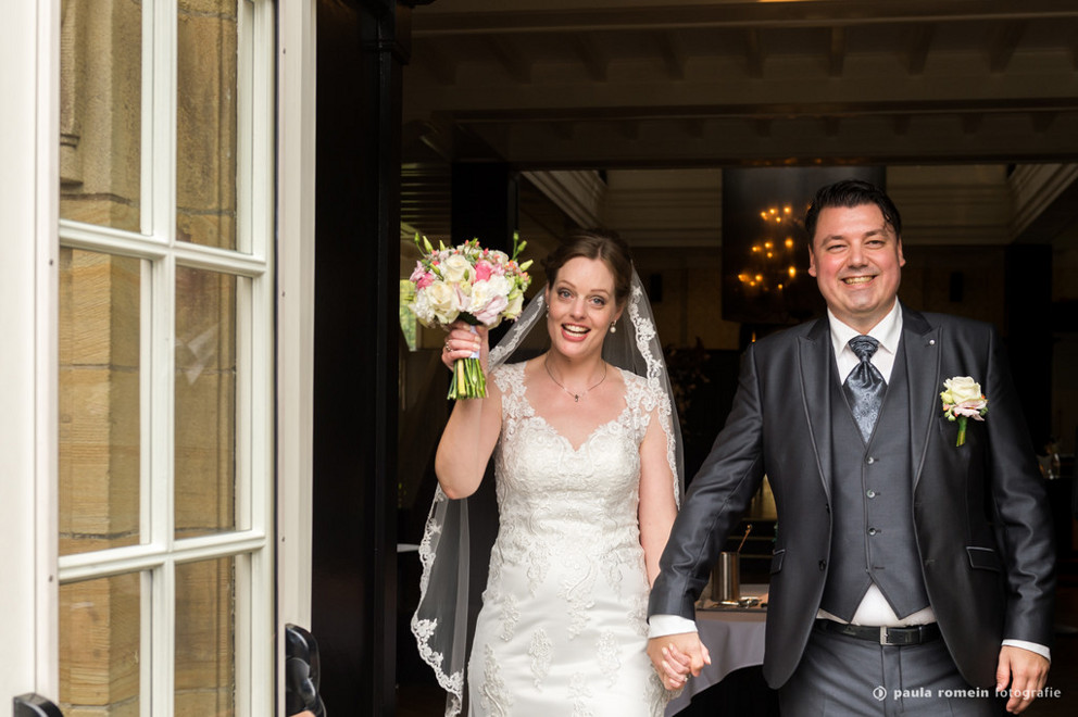 20160911_Eveline&Mike_1640.jpg
