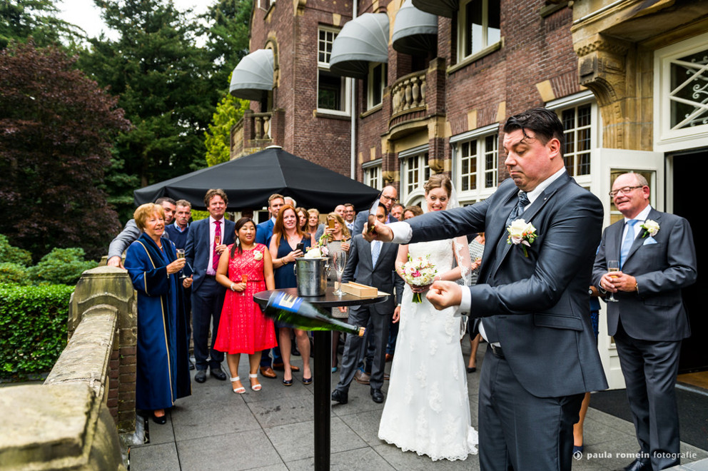20160911_Eveline&Mike_1694.jpg