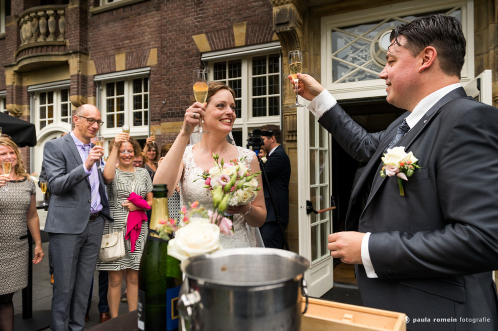 20160911_Eveline&Mike_1718.jpg