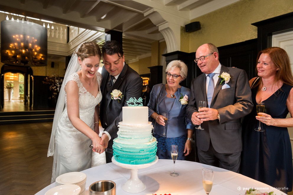 20160911_Eveline&Mike_1746.jpg