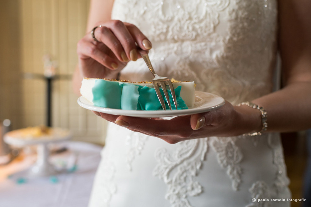 20160911_Eveline&Mike_1874.jpg