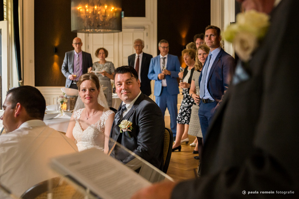 20160911_Eveline&Mike_2091.jpg