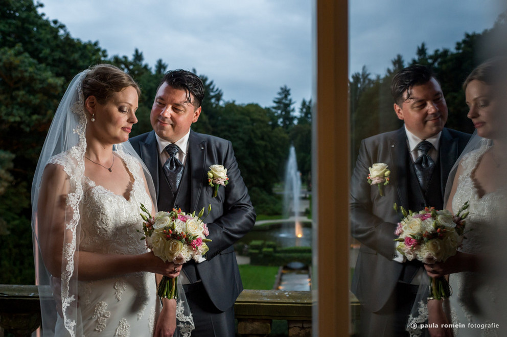 20160911_Eveline&Mike_2397.jpg