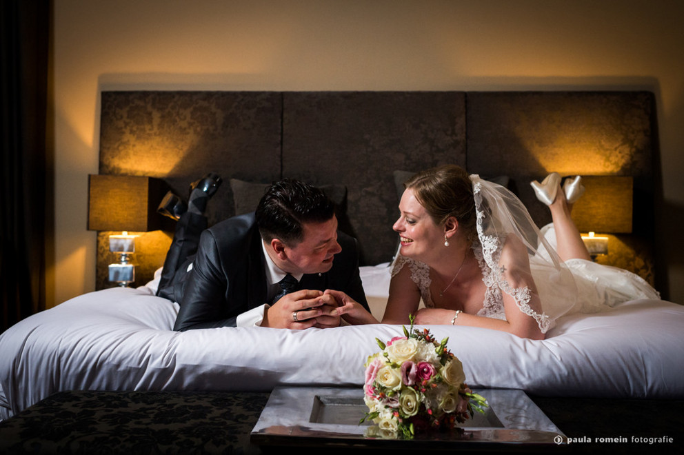 20160911_Eveline&Mike_2420.jpg