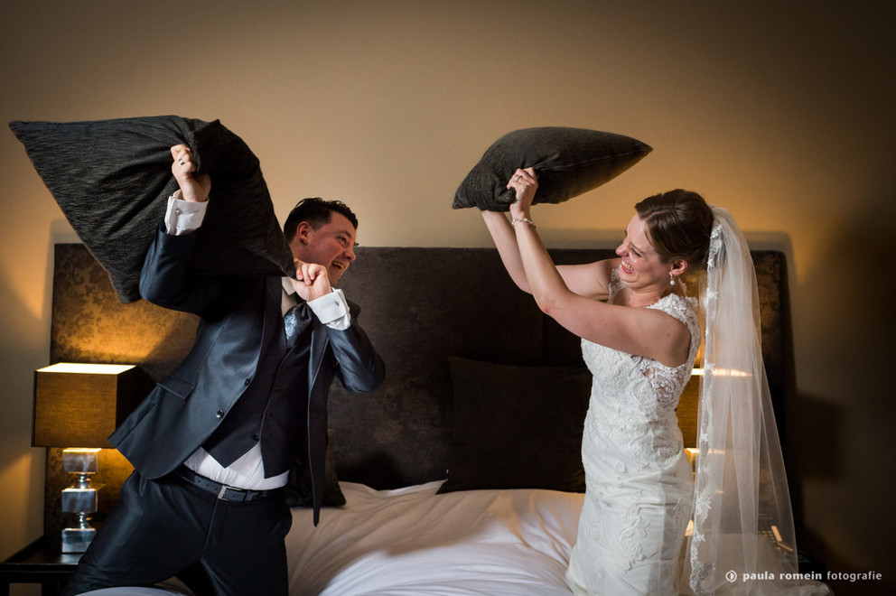 20160911_Eveline&Mike_2452.jpg
