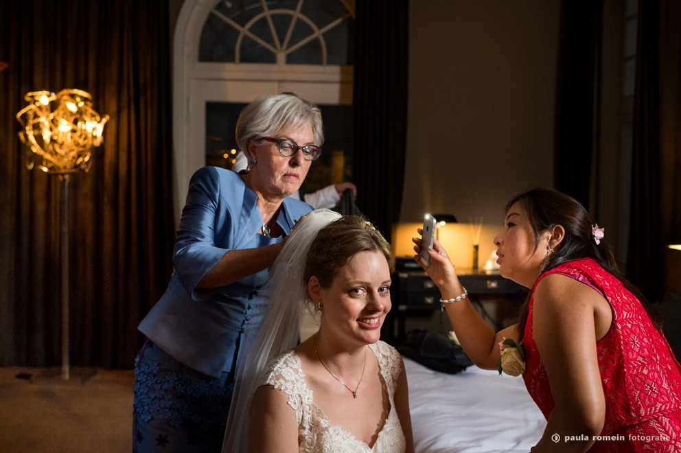 20160911_Eveline&Mike_2467.jpg