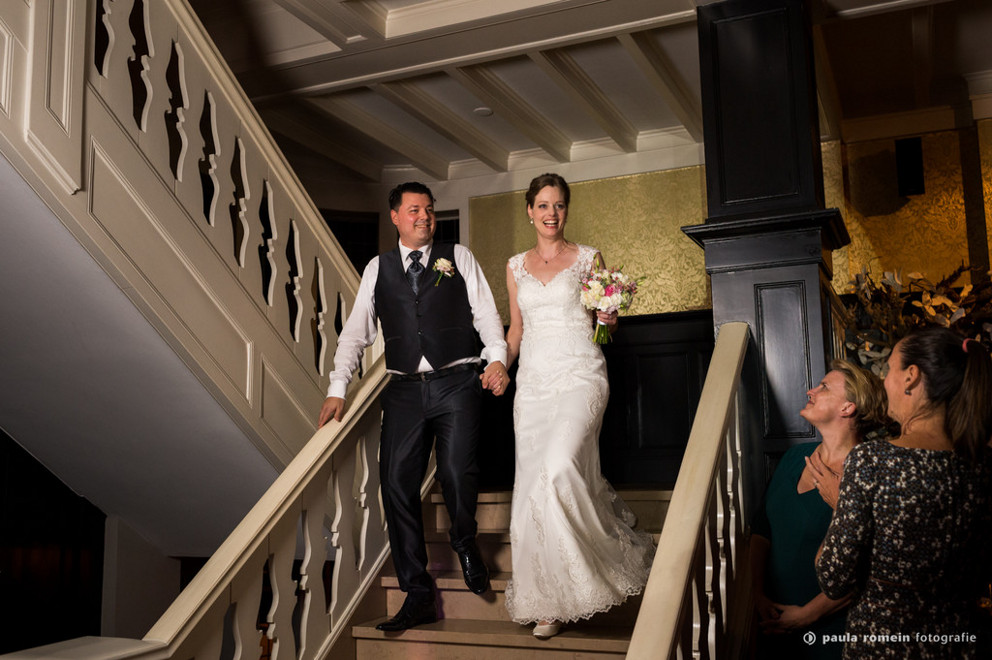 20160911_Eveline&Mike_2514.jpg