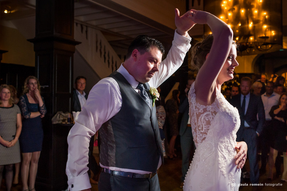 20160911_Eveline&Mike_2555.jpg