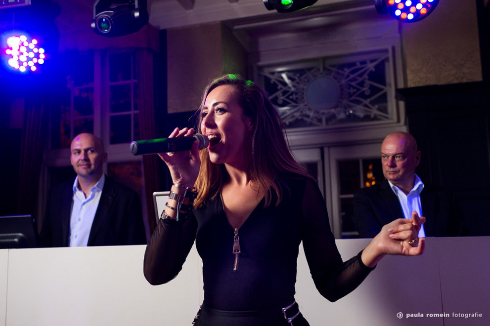20160911_Eveline&Mike_2651-bewerkt.jpg