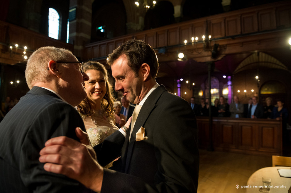20161231_Esther&Armijn_0438.jpg