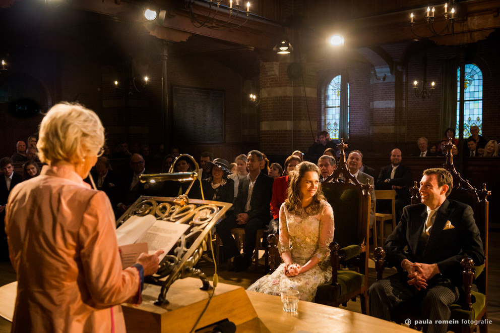 20161231_Esther&Armijn_0477.jpg