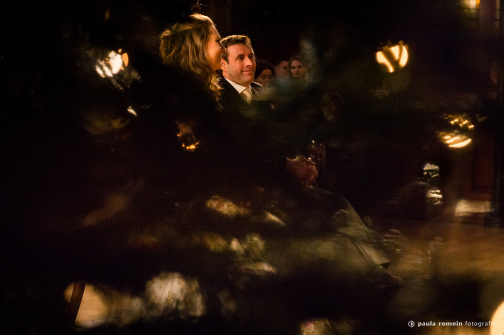 20161231_Esther&Armijn_0591.jpg