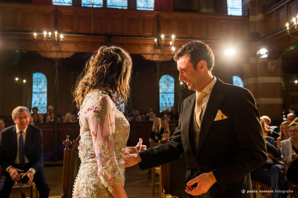 20161231_Esther&Armijn_0715.jpg