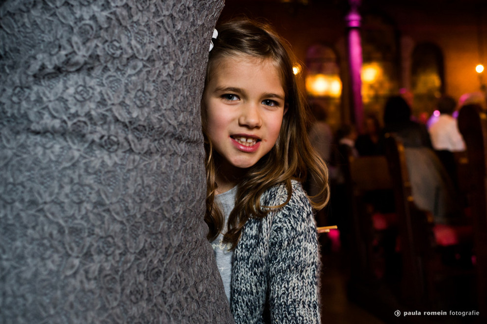 20161231_Esther&Armijn_1174.jpg