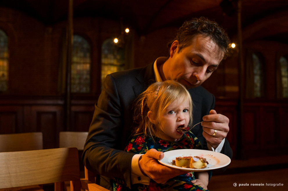 20161231_Esther&Armijn_1247.jpg