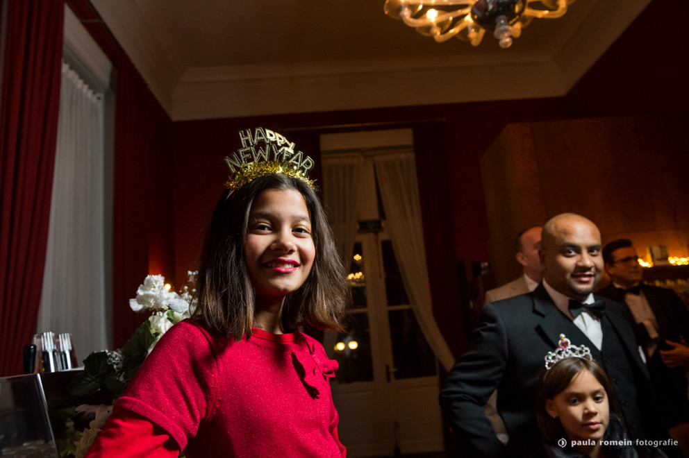 20161231_Esther&Armijn_1503.jpg