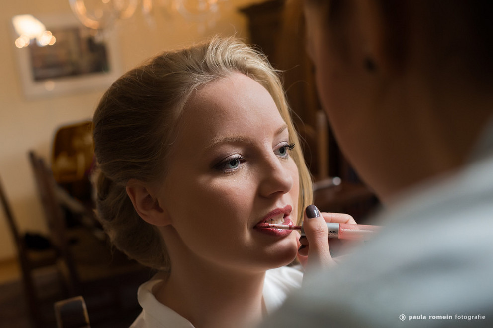 20150919_Inge&Bert_0134-bewerkt.jpg