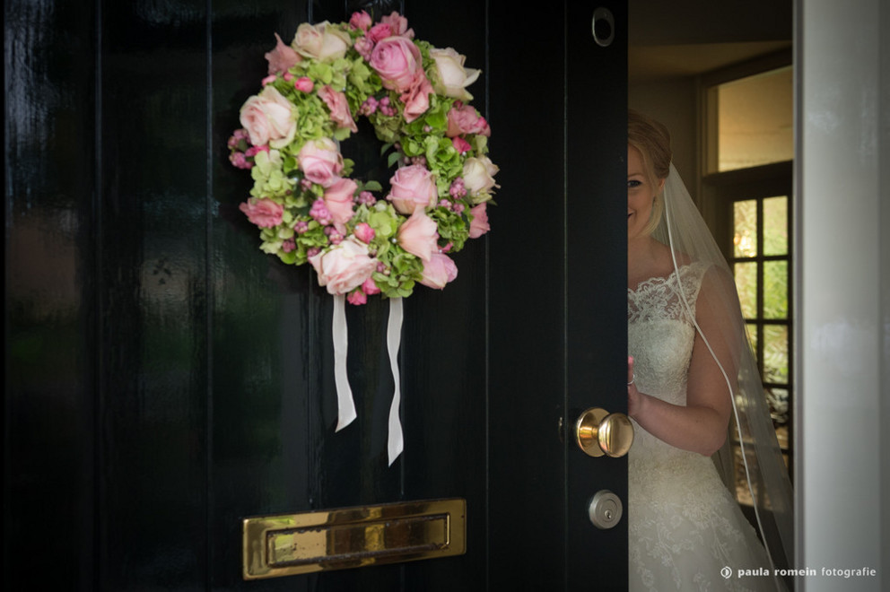 20150919_Inge&Bert_0360.jpg