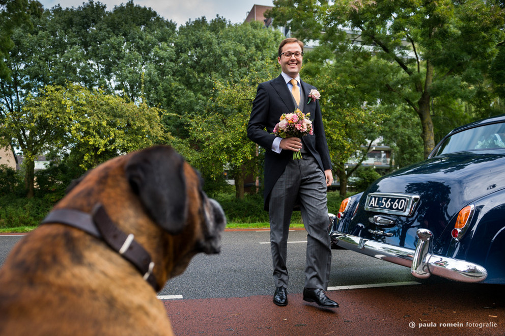 20150919_Inge&Bert_0374.jpg