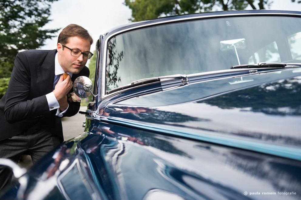 20150919_Inge&Bert_0379-bewerkt.jpg